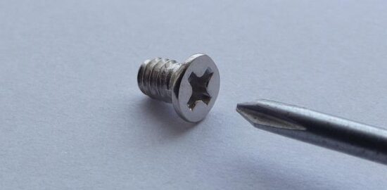 Jak si správně vybrat rostlinu