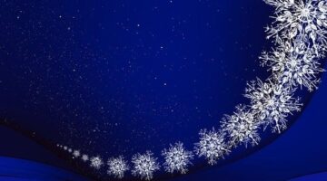 Vliv rodinné atmosféry na vývoj dětí