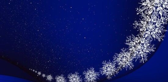 Vliv rodinné atmosféry na vývoj dětí