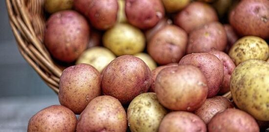 Jak vyrobit originální svícen z betonu