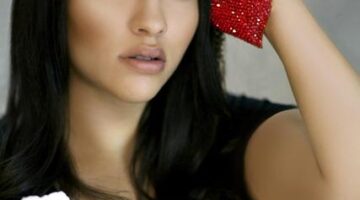 7 způsobů, jak udržet zdravé vztahy