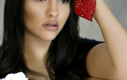 7 způsobů, jak udržet zdravé vztahy