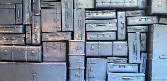 Jak se vyrovnat s nemocí – Informace