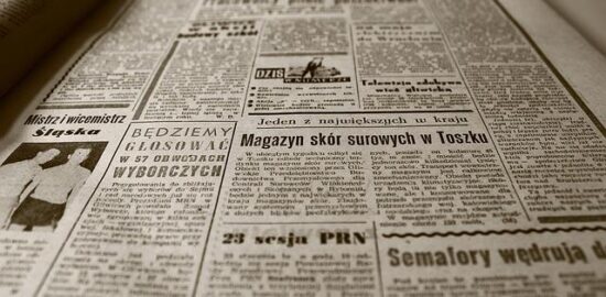 Informative: Co je AIDS a jak se přenáší?