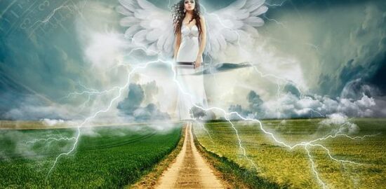 Jak správně používat hnojivo?