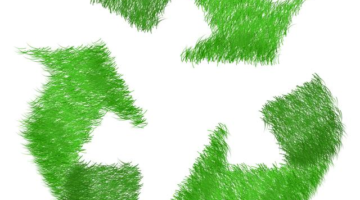 Úspory energie při vaření: Užitečné tipy