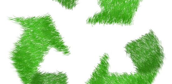 Úspory energie při vaření: Užitečné tipy