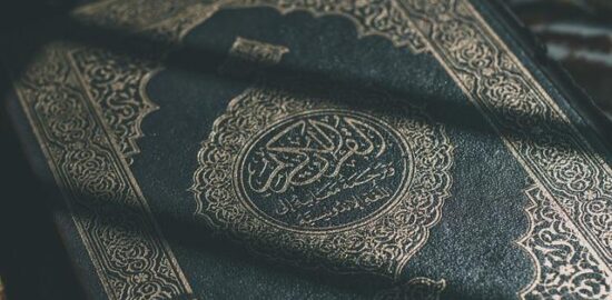 Komunikace v rodině: Jak zlepšit porozumění