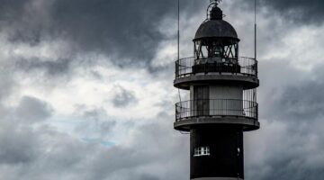 AIDS – informace a prevence