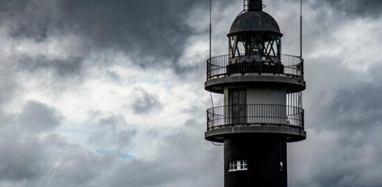 AIDS – informace a prevence