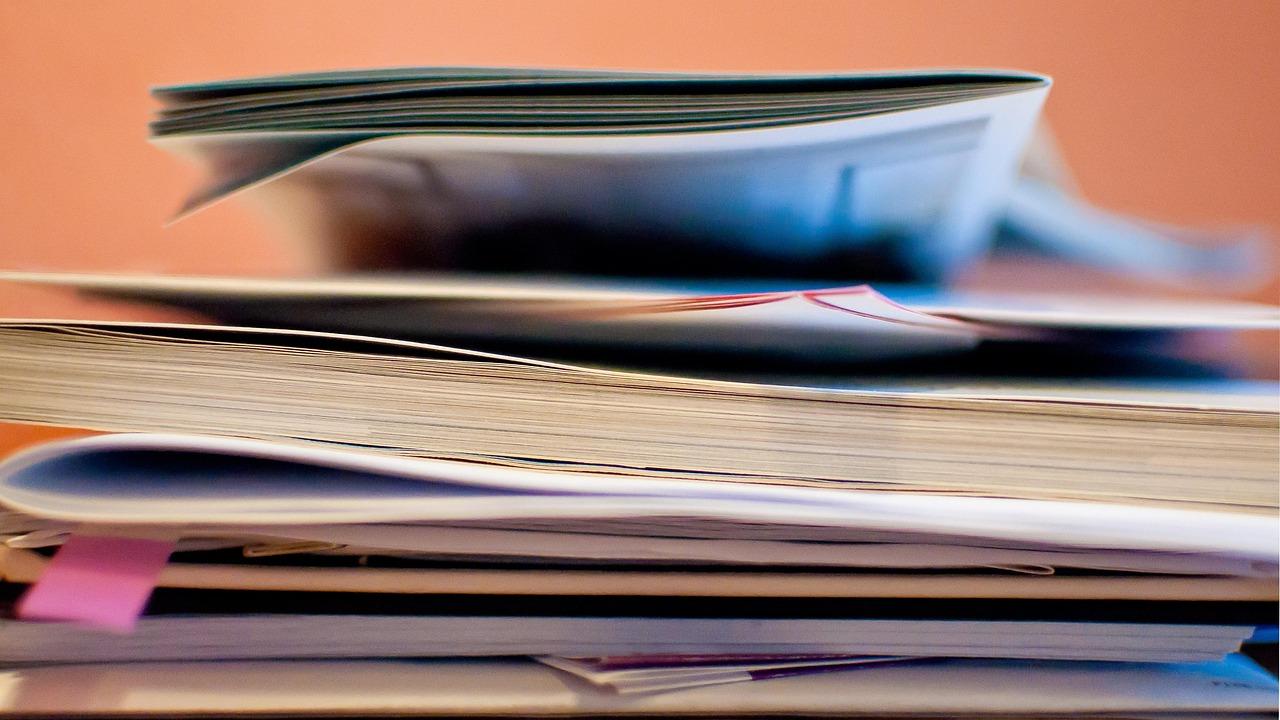 Jak se zbavit akné: Informative přehled