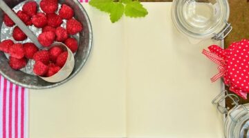 Jak uvařit kuřecí nudle s houbami