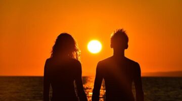 Jak upevnit vztah: tipy pro zlepšení komunikace