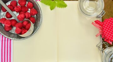 Jak uvařit bramborový salát