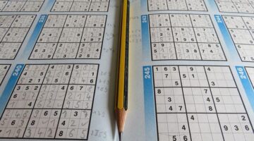 Jak vyřešit problém s nedostatkem úložného prostoru v bytě