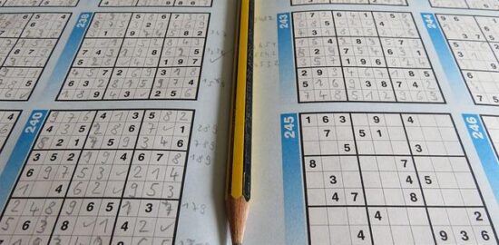 Jak vyřešit problém s nedostatkem úložného prostoru v bytě