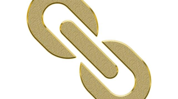 Jak upevnit vztahy bez zbytečného stresu