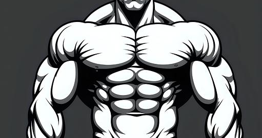 Jak efektivně využít malý byt pro komfort