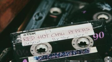 5 věcí, které byste měli vědět o dlouhodobých vztazích