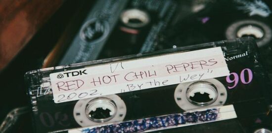 5 věcí, které byste měli vědět o dlouhodobých vztazích