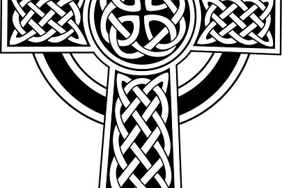 Užitečné nástroje pro každého kutila doma