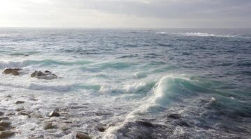 Klíčové aspekty pro zdravou komunikaci ve vztahu