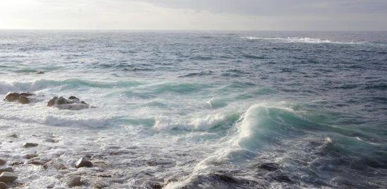 Klíčové aspekty pro zdravou komunikaci ve vztahu