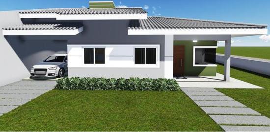 Domácí projekty: Pěstování bylinek ve sklenici