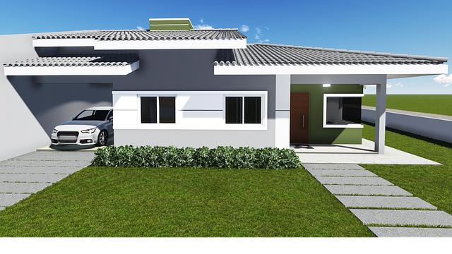 Domácí projekty: Pěstování bylinek ve sklenici