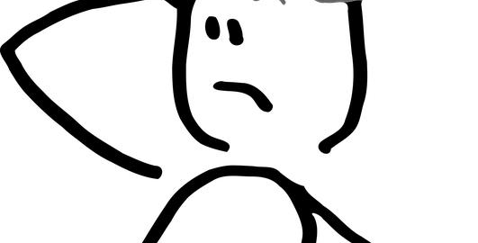 Co pomáhá na migrénu – rady a tipy