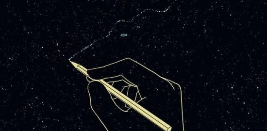 Inspirace pro hobby plné radosti