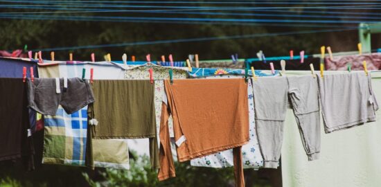 Jak udělat domácnost útulnější