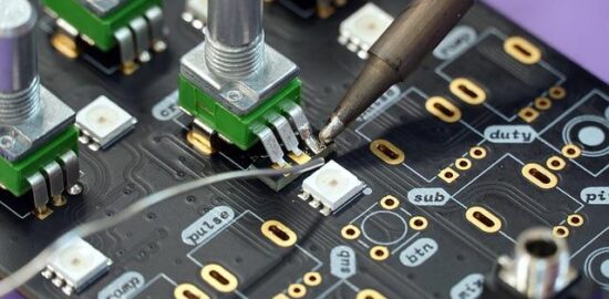 5 základních pravidel pro udržení zdravých vztahů