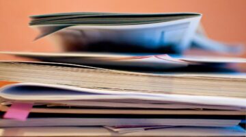 Jak se zbavit alergie – Informative