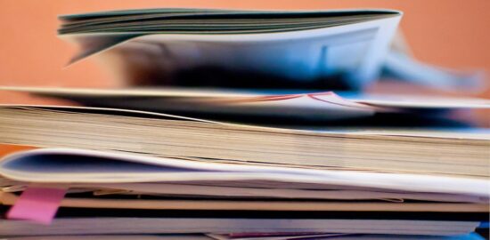 Jak se zbavit alergie – Informative