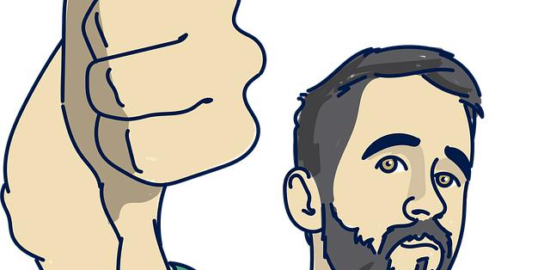 Jak správně skladovat čerstvé ovoce a zeleninu