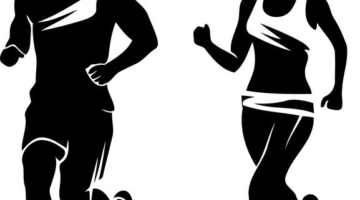 10 tipů pro udržení zdravých vztahů