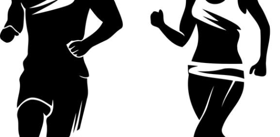 10 tipů pro udržení zdravých vztahů