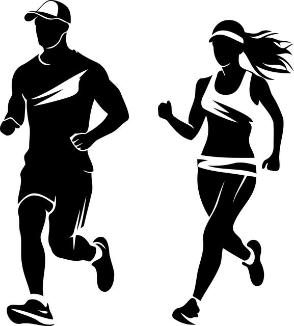 10 tipů pro udržení zdravých vztahů