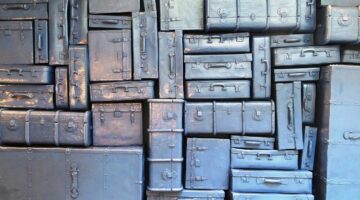 Jak se vyrovnat s nemocí – informace a rady