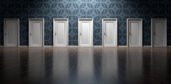 Jak vybrat správné hnojivo pro vaše rostliny?