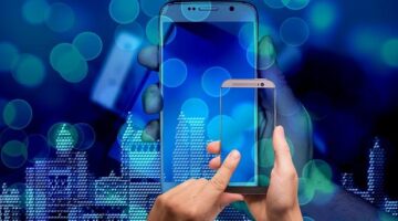 Jak udržet zdraví v domácnosti