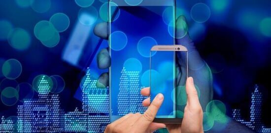 Jak udržet zdraví v domácnosti