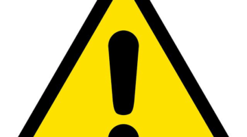 Návod na vlastní výrobu domácích vánočních ozdob