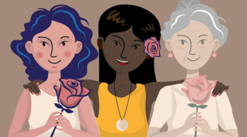 Nejlepší potraviny pro zdraví a dobrou kondici