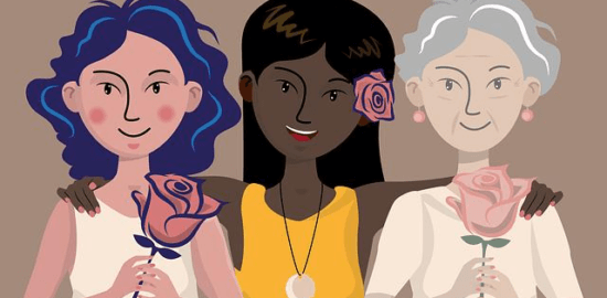 Nejlepší potraviny pro zdraví a dobrou kondici