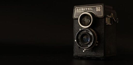 Hobby: Inspirace pro plnohodnotný volný čas