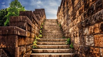 5 kroků k lepším vztahům