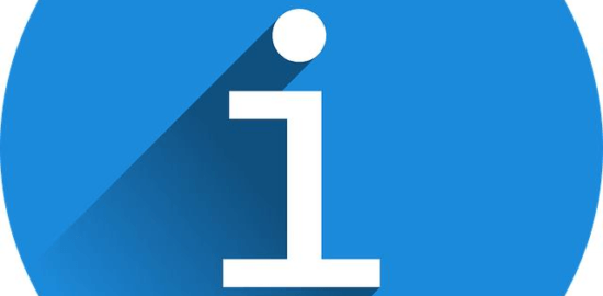 Tipy pro vaše hobby