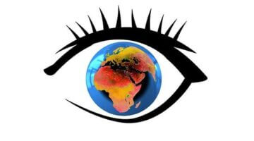 Jak rozpoznat toxicke vztahy – Informative